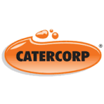 Catercorp