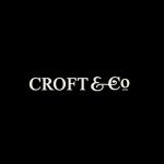 Croft & Co