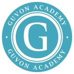 Guvon Academy Logo