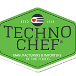 techno-chef-logo