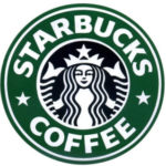 Starbucks-logo-1992-600x319